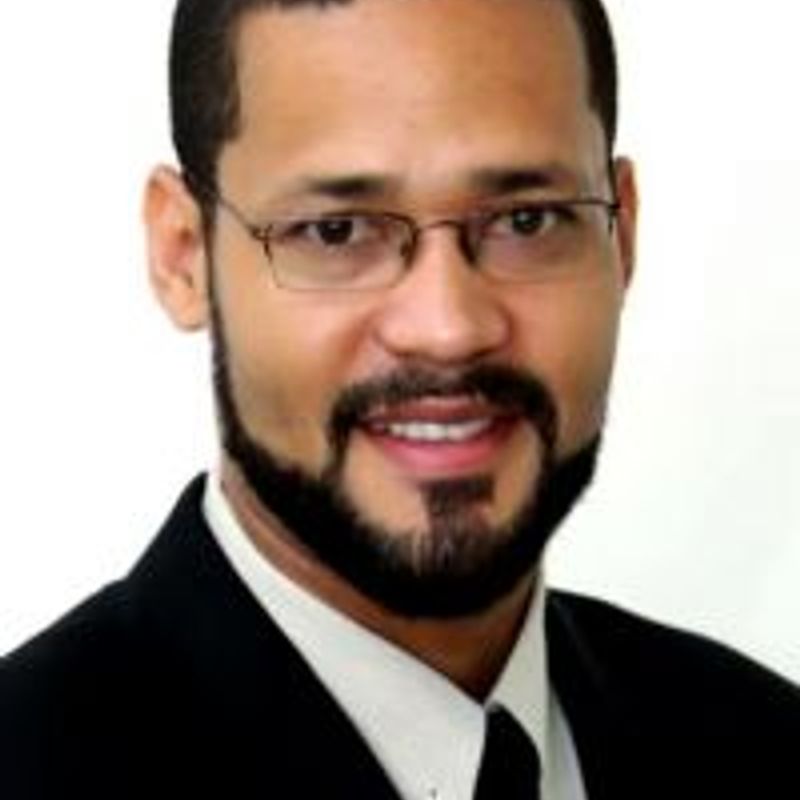 Ericson L. Martins profile picture