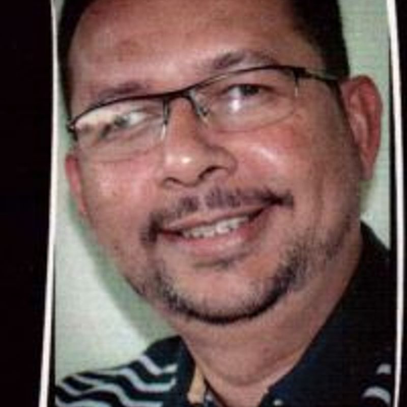 Natsan Pinheiro Matias  profile picture