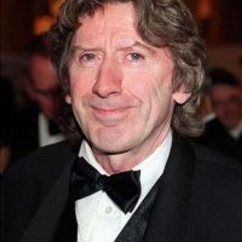 James John Herbert profile picture