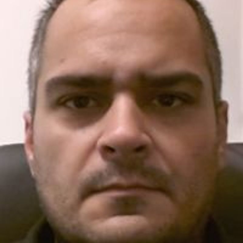 Tulio Jansey Coelho de França profile picture