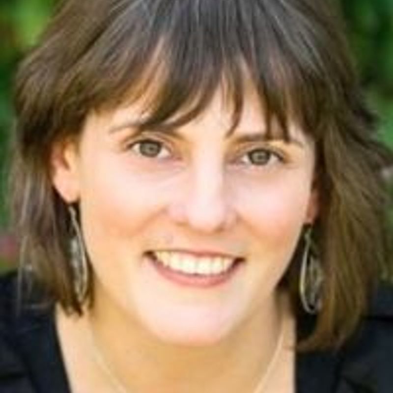 Deborah Biancotti profile picture