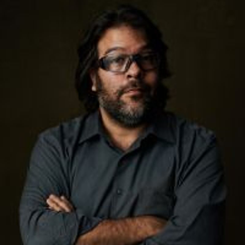 Paulo Jorge Pereira profile picture