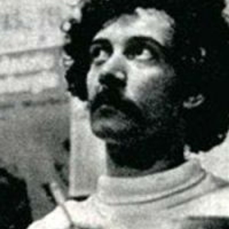 Jaceguay Monteiro Lins profile picture