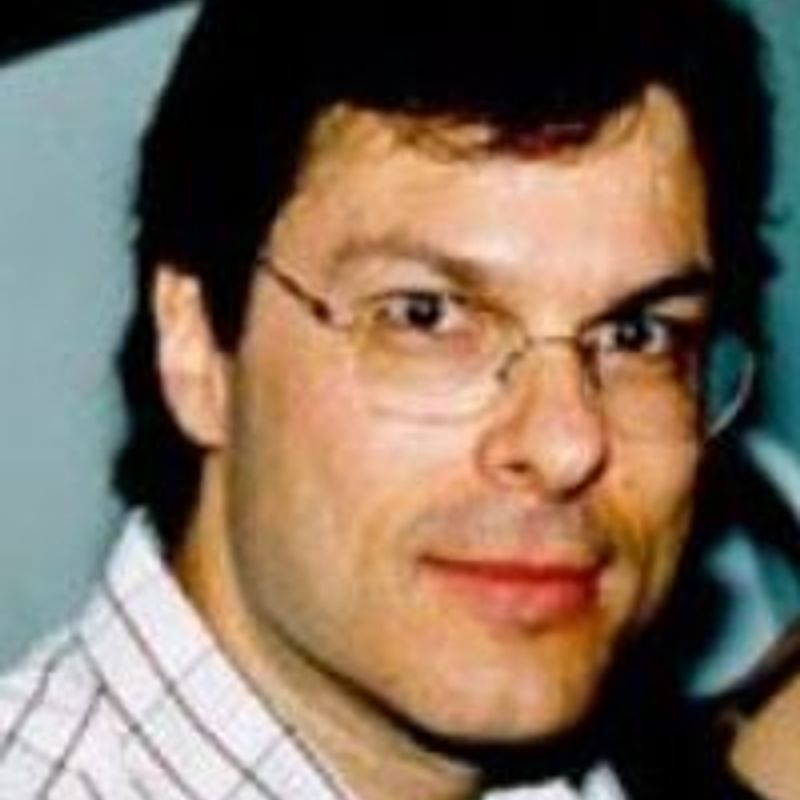 Ruy Proença profile picture