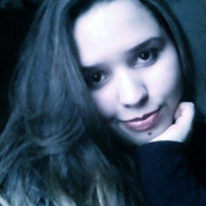 Shirleyne Moreira NIza profile picture
