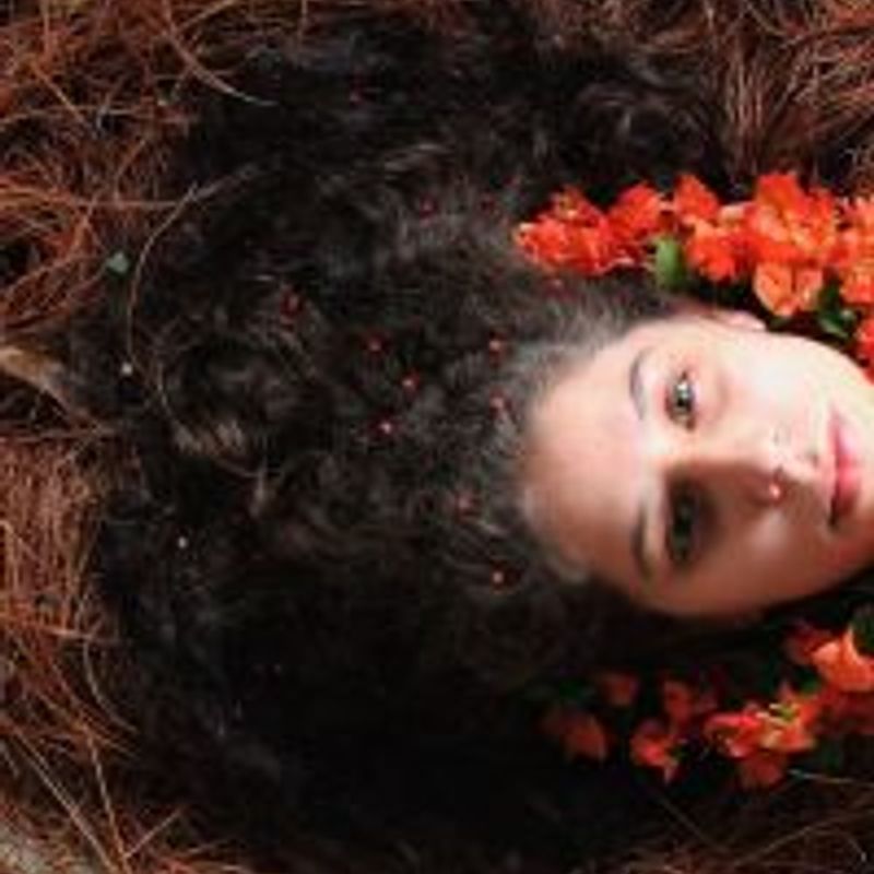 Cláudia Iara Vetter profile picture