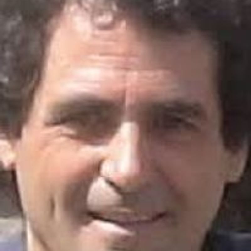 Veet Pramad profile picture