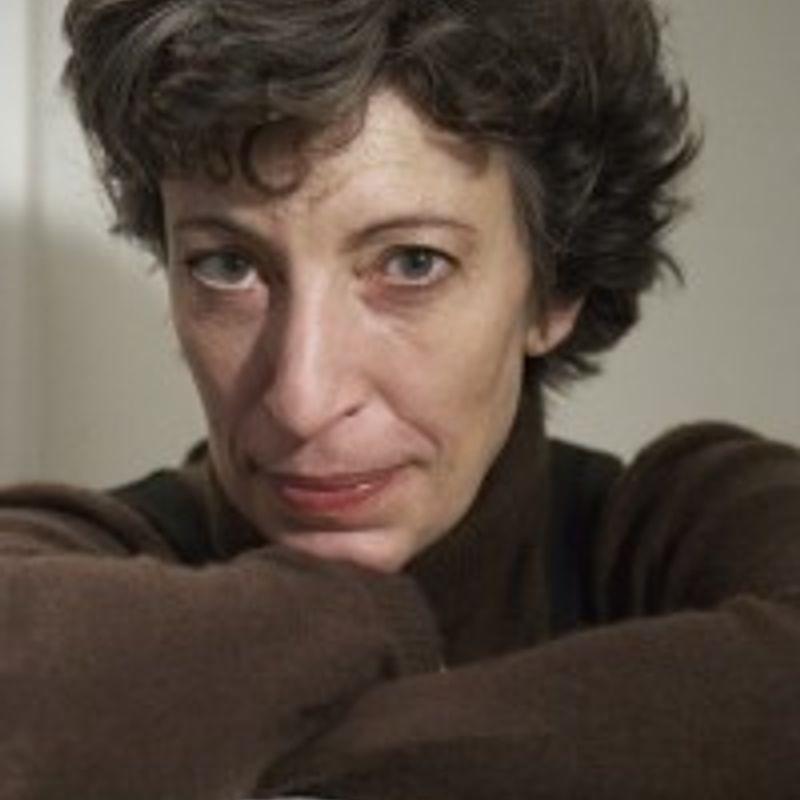 Barbara Constantine profile picture
