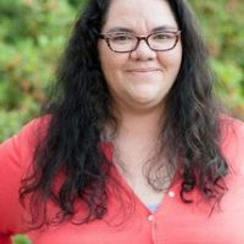 Lolita Lopez profile picture