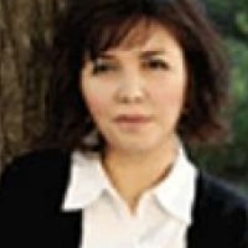 Claudia Velasco profile picture