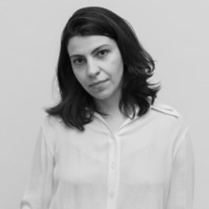 Natércia Pontes profile picture