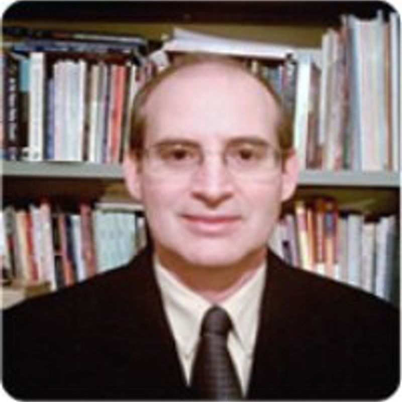 Antônio Renato Gusso profile picture