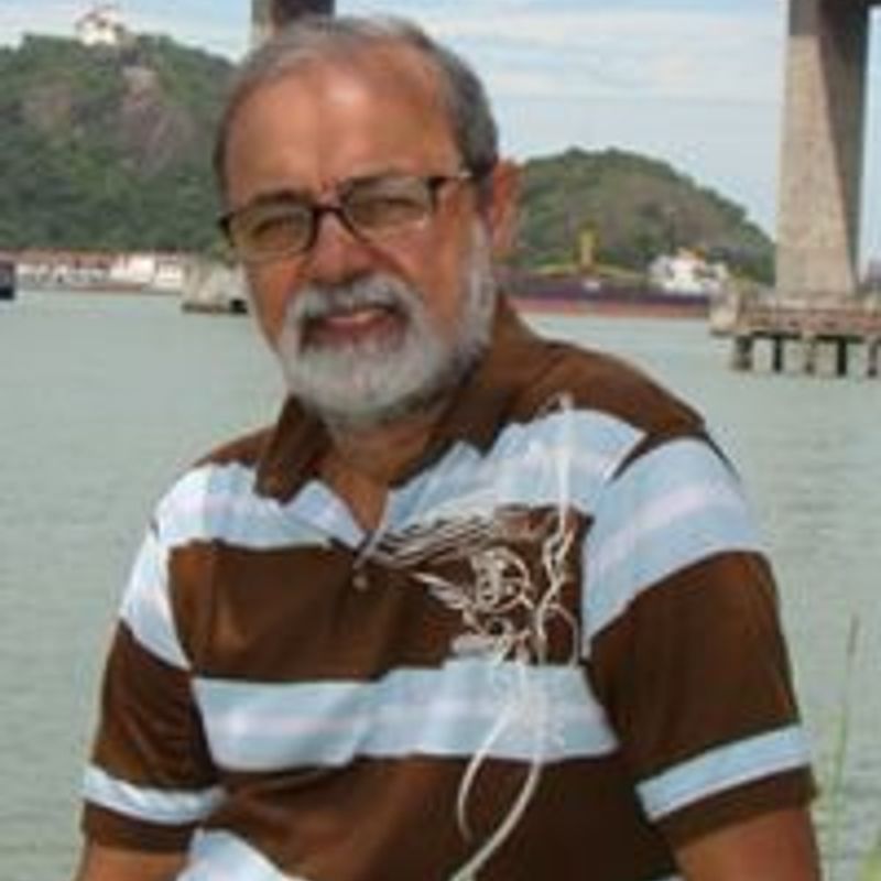 Jorge Solano profile picture