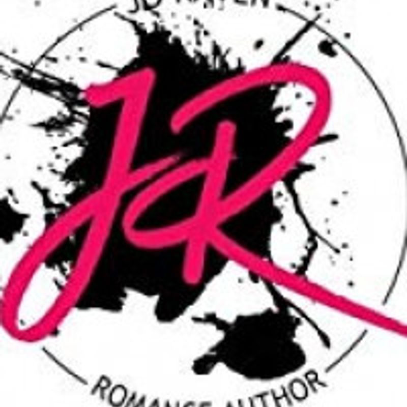 Jo Raven profile picture