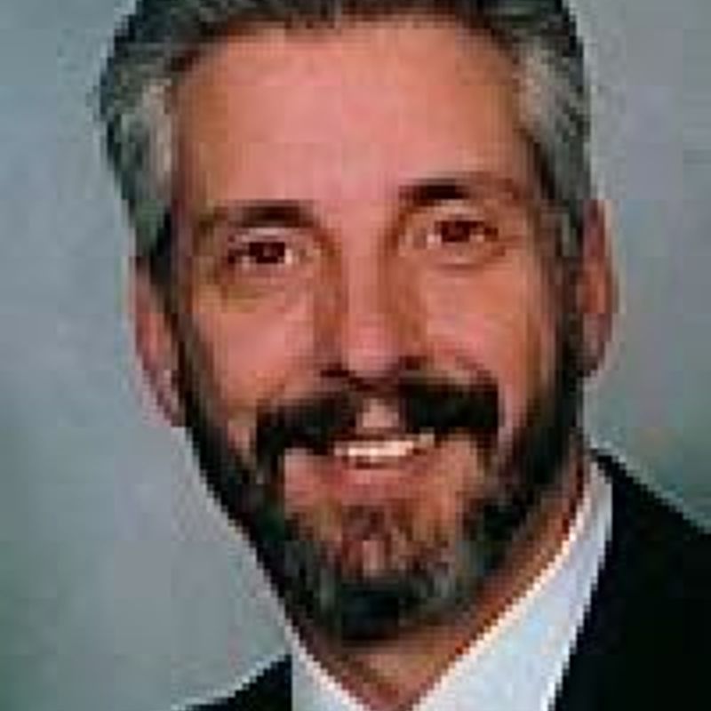 Steve Gallagher profile picture