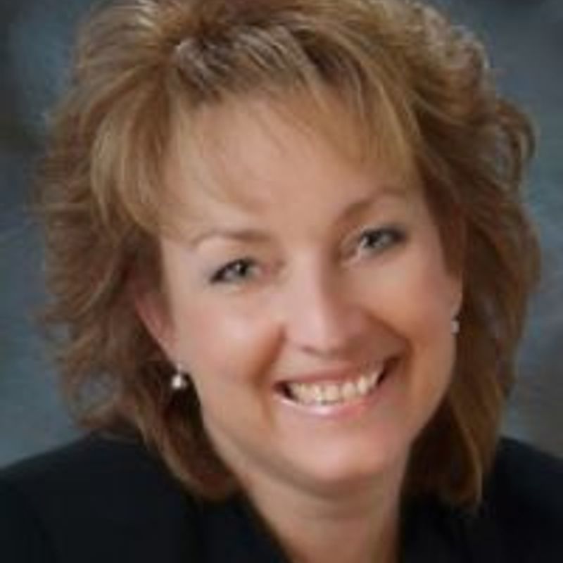 Kathy Gallagher profile picture