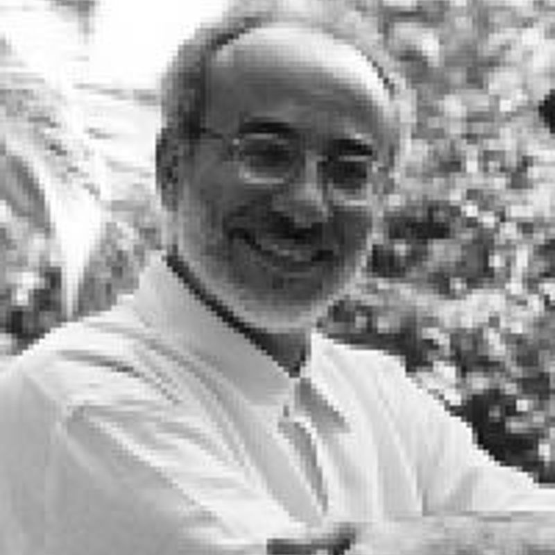 Eduardo Silva profile picture