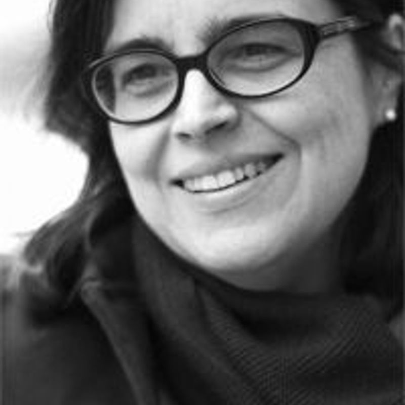 Isabel Vincent profile picture