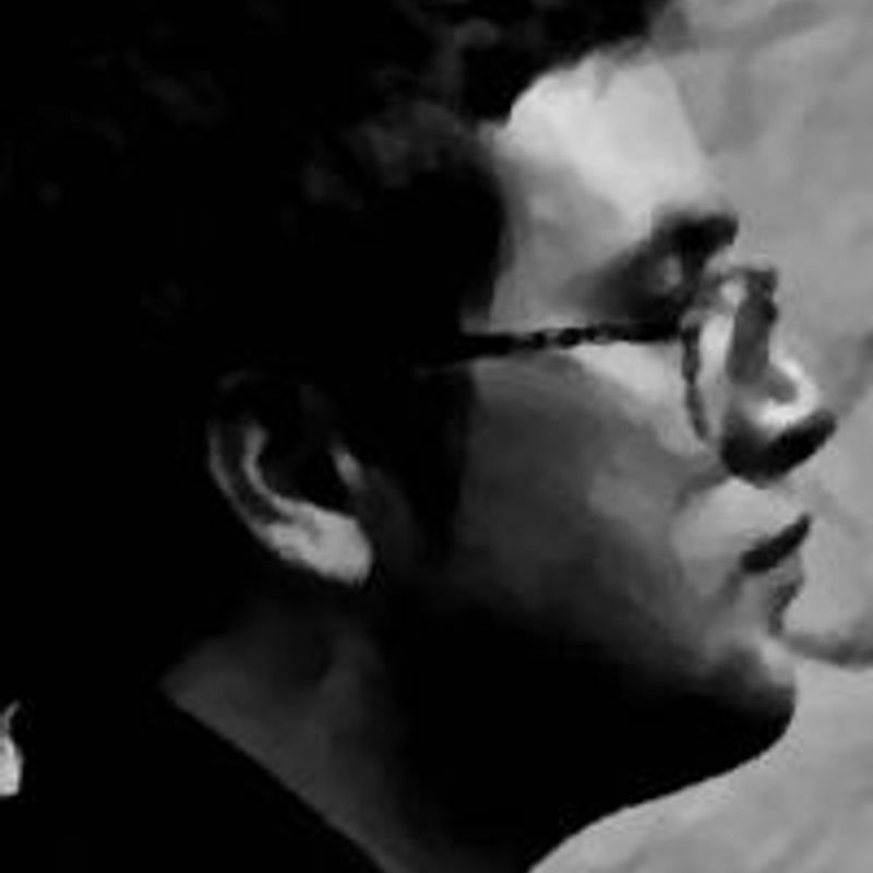 Baltazar de Andrade profile picture