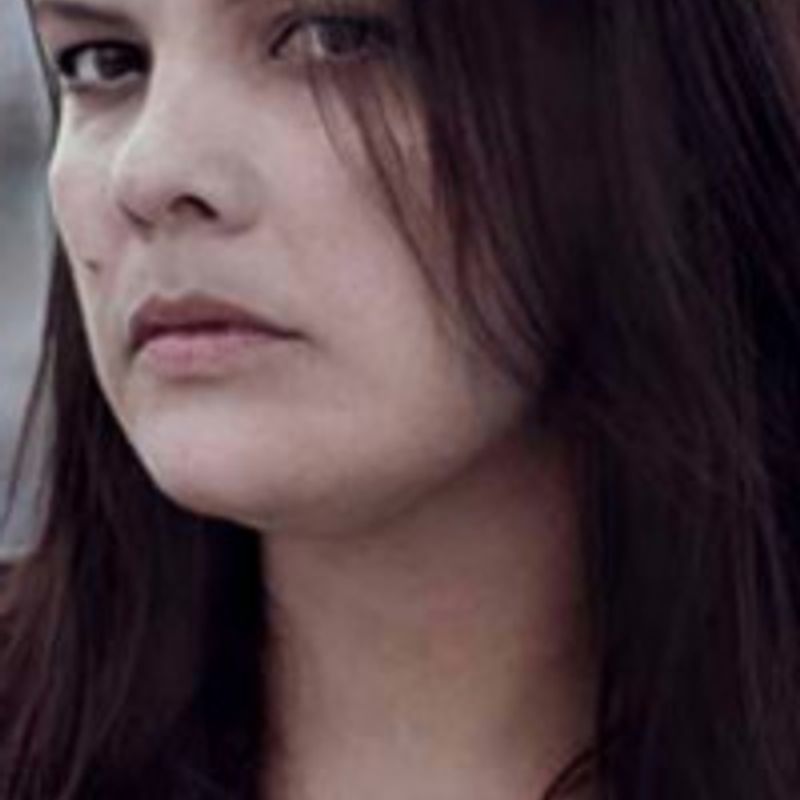 Rô Mierling profile picture