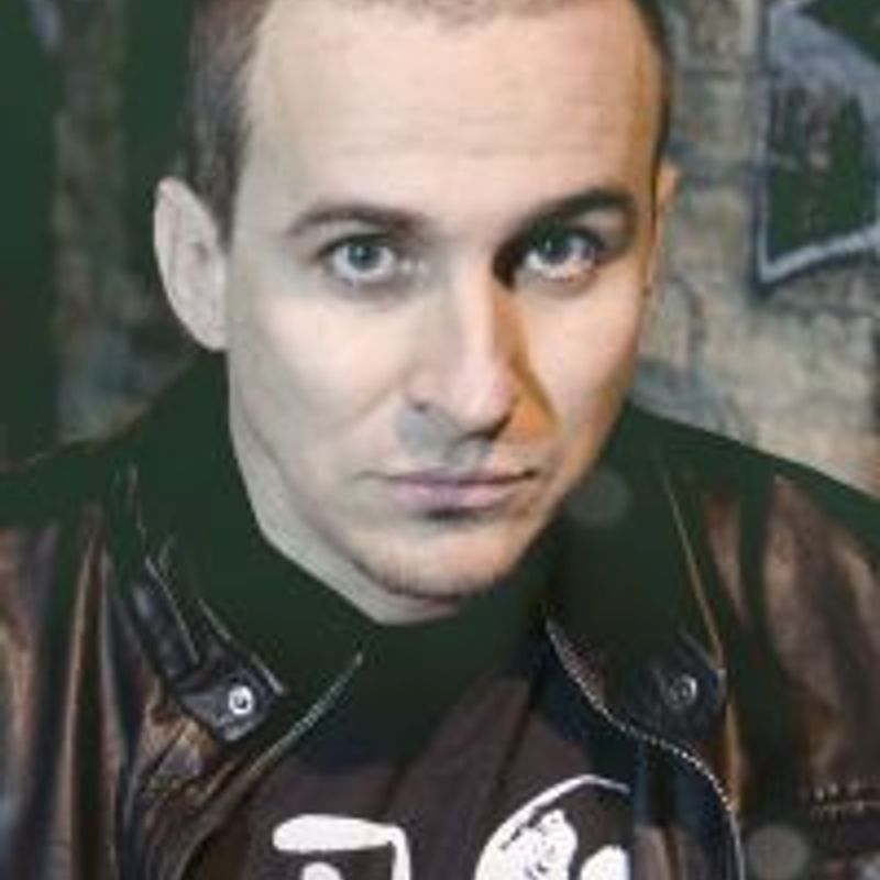 marcelo biorki profile picture
