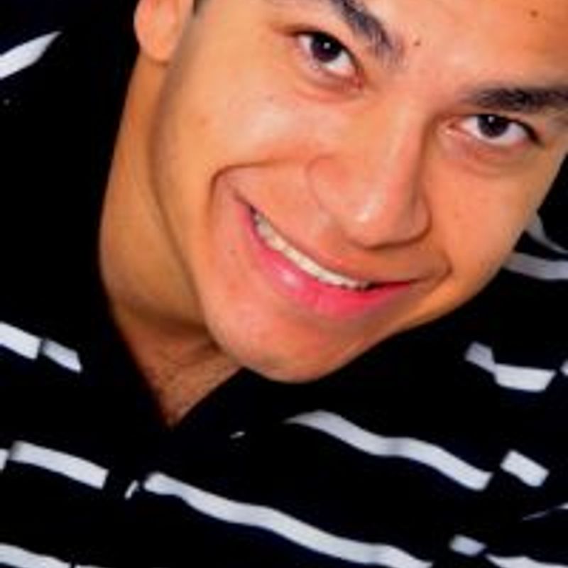 Vagner Xavier profile picture