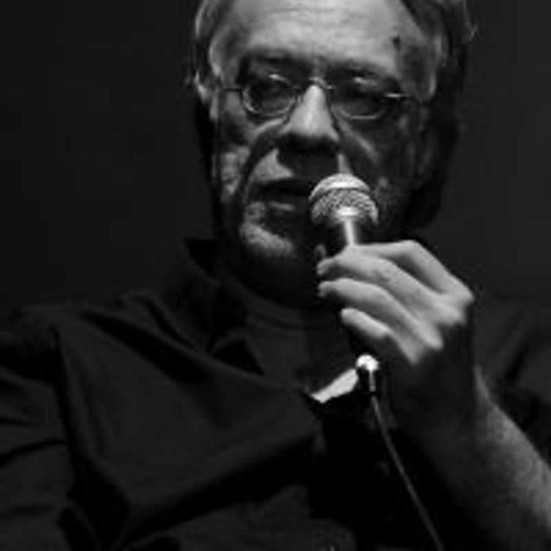 Fausto Borel Cardoso profile picture