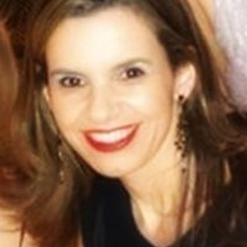 Monica Craveiro profile picture