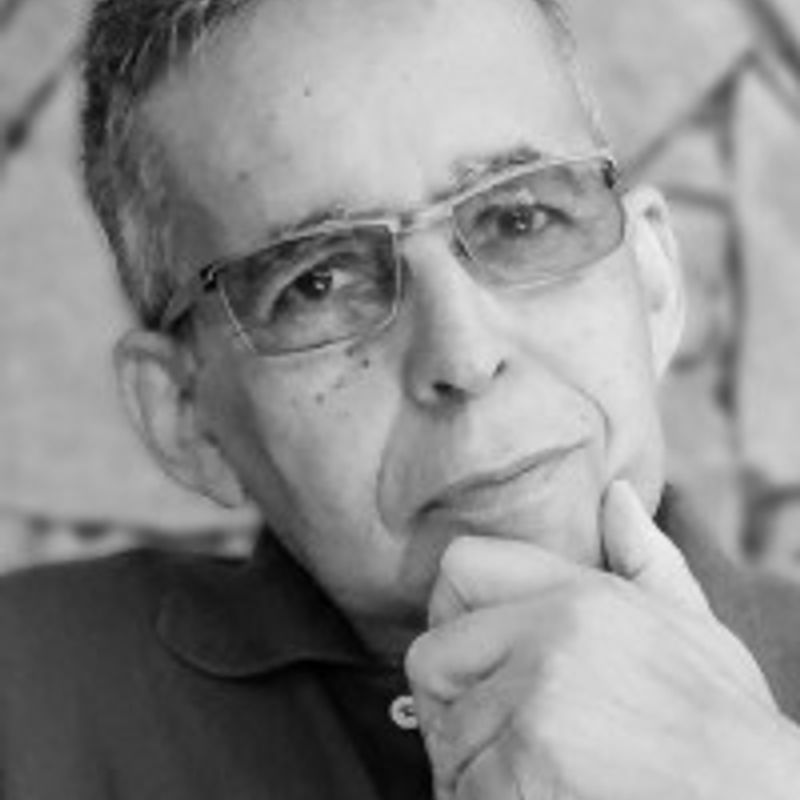 Antonio Carlos Viana profile picture
