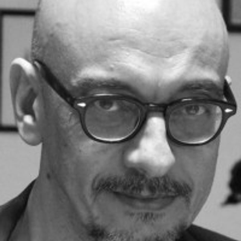 Sérgio Rodrigues profile picture