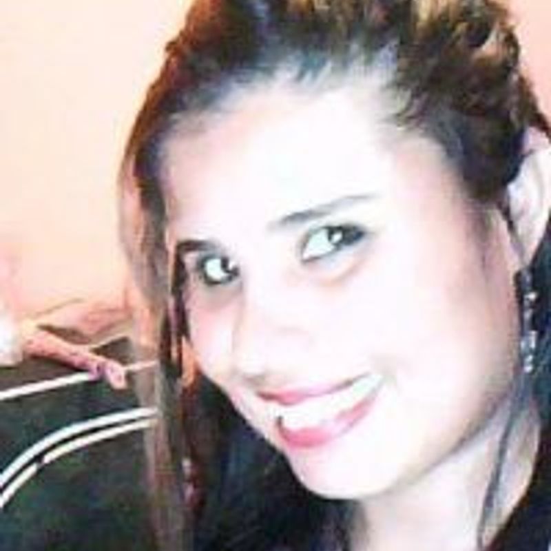 Barbara Stefane profile picture