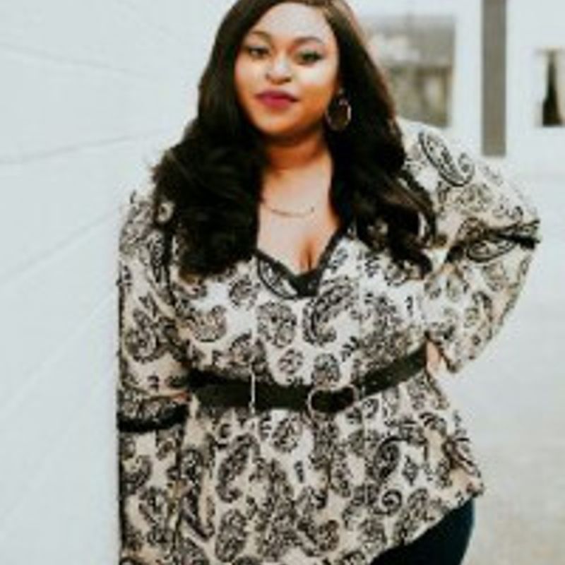 S. Q. Williams profile picture