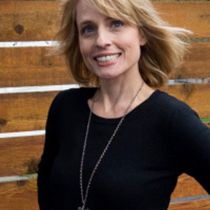 Lauren Blakely profile picture