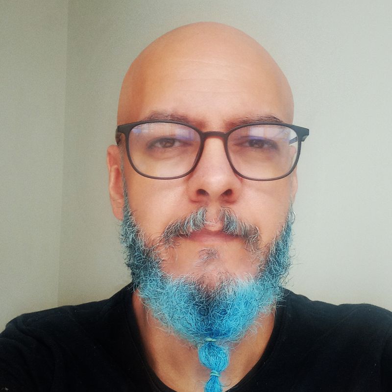 Fernando Ramos profile picture