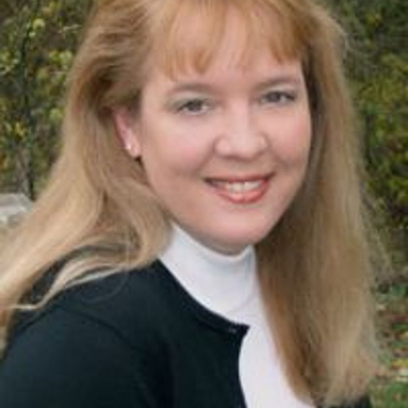 Leslie Kelly profile picture