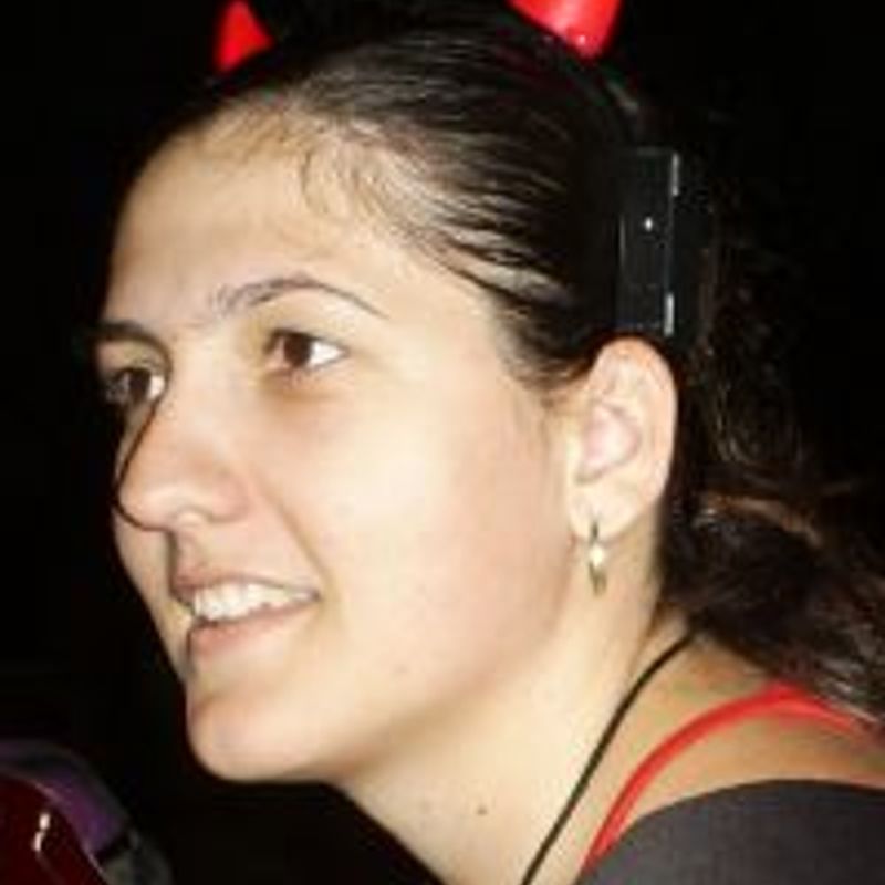Cristiane Schwinden profile picture