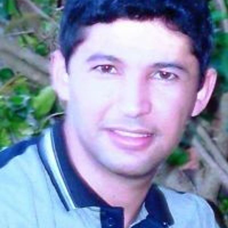 Islânio Alves de Carvalho profile picture