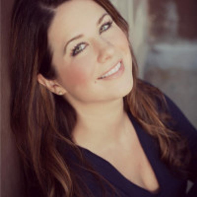 Kendall Ryan profile picture