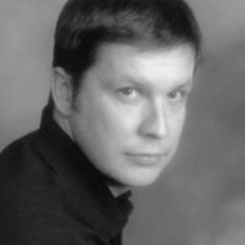 Simon Wood profile picture
