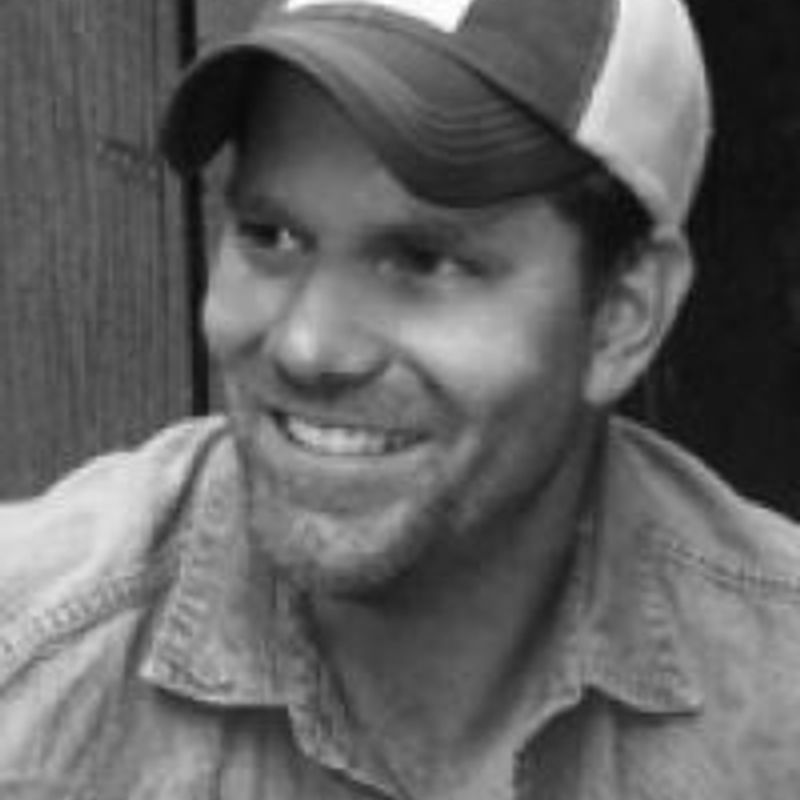 Eric Rickstad profile picture