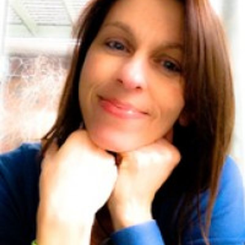 Karla Doyle profile picture