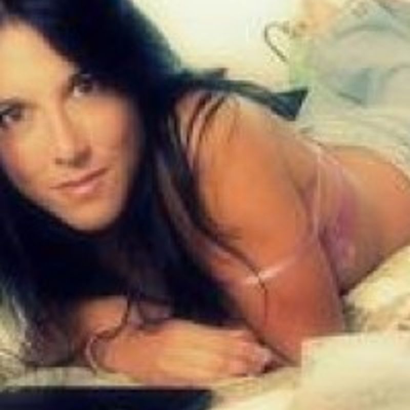 Mariel Ruggieri profile picture