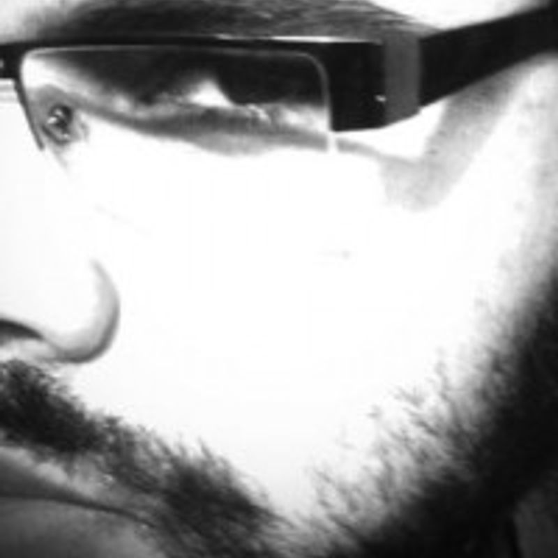 Laicon Christian de Carvalho da Costa profile picture