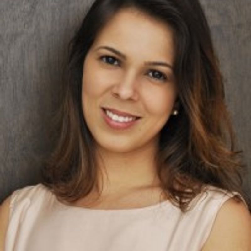 Bárbara Lima profile picture
