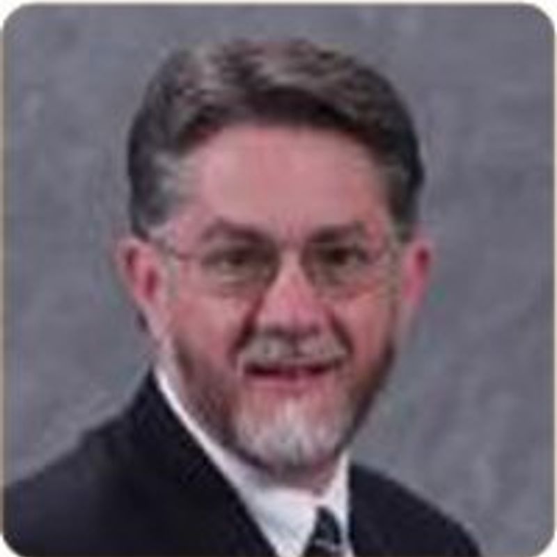 Bruce A. Ware profile picture