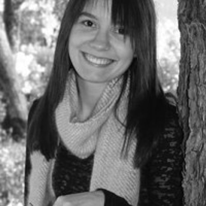 K.F.Martin profile picture
