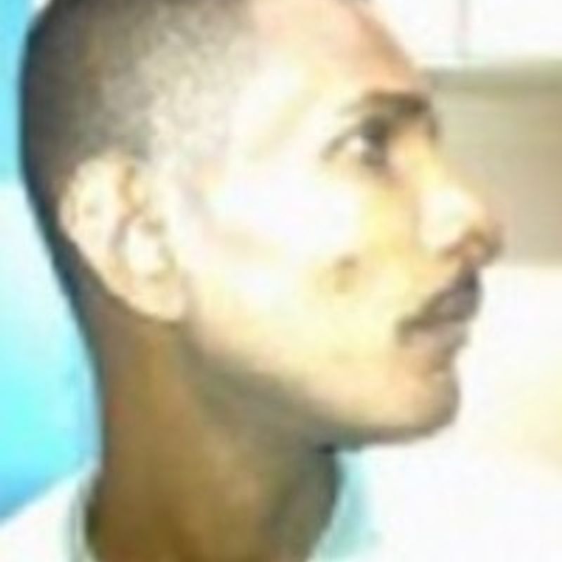 André Luis de X profile picture