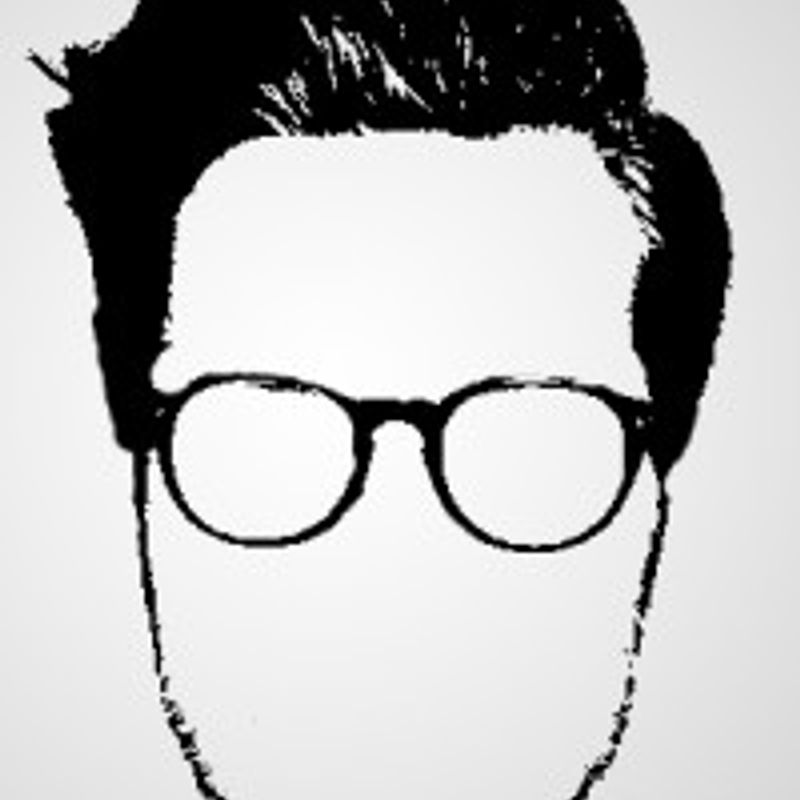 F.S. Viturine profile picture