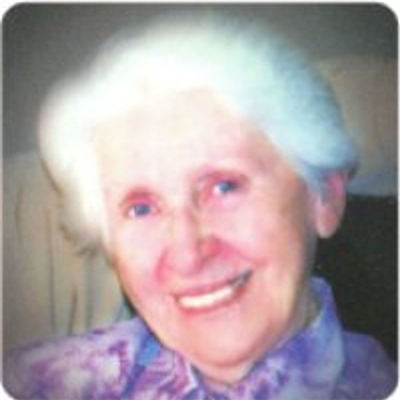 Betty Antunes de Oliveira profile picture