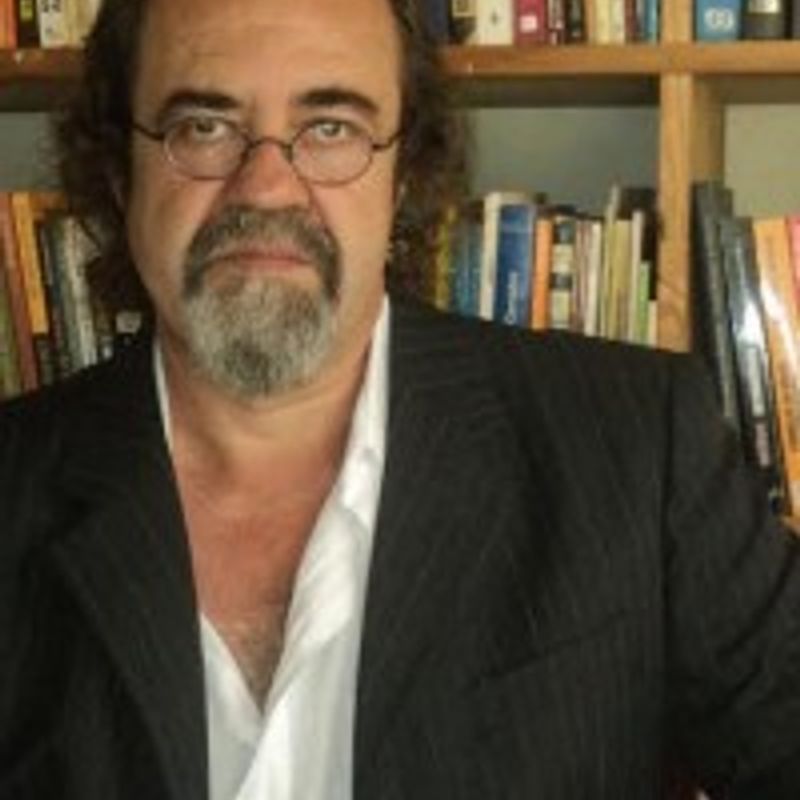 Valter Machado da Fonseca profile picture